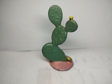 Manoil Ranch Series M216 Short Cactus - C28