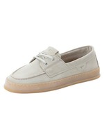 Damen Slipper Tamaris Leder GrüN 37 Eu, Schuhe, Freizeit Schuhe