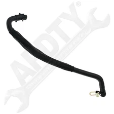 Dorman 626-715 Engine Heater Hose Assembly