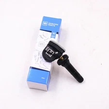 OEM TPMS Tire Pressure Monitoring System GM 13540601 for Chevrolet GMC BUICK