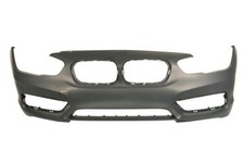 Stoßstange Vorne für BMW F20 F21 15-19