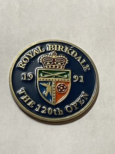 Royal Birkdale | eBay