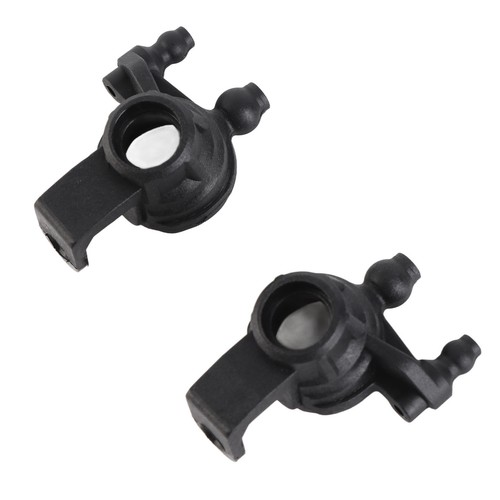 Set 2 pezzi spazzole binario tavolo biliardo strumenti pulizia accessori per piscina SP - Foto 12 di 22