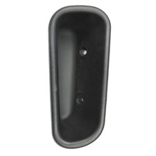 For 1994-2001 Dodge Ram 1500 2500 3500 Front Lh Door Pull Handle Cup 4741405
