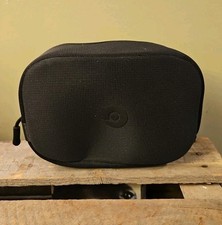 Travel Case/Bag Compatible to All BEATS STUDIO Headphones Series. Case Cords