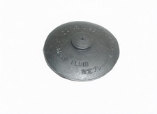 Reservoir Cap 47230-76001-71 472307600171 For Toyota Forklift 7/8F