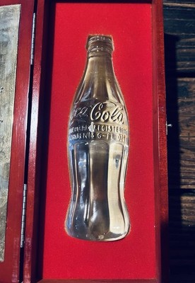 s-l400.jpg s-l400.jpg