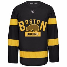 Ultimate Boston Bruins Collector and Super Fan Gift Guide 37