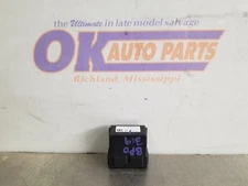 22 2022 NISSAN ROGUE PLATINUM CDM CONTROLLER CONTROL MODULE 285T36RA4E