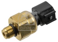 ÖLdruckschalter Febi Bilstein 188683 FüR Ford Focus 1 DAW DBW DFW Turnier DNW Up