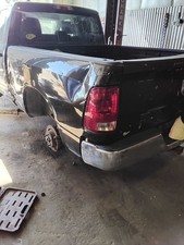 Wheel Classic Style 5 Lug Road Wheel Fits 13-23 DODGE 1500 PICKUP 422156