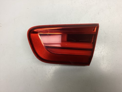 BMW F20 F21 Lci 1 SERIES OSR RIGHT SIDE INNER TAILGATE LIGHT 7359020