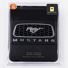 Mustang Aftershave 100 ml