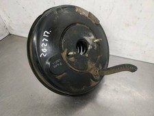 C0504000 bremskraftverstärker MAZDA 6 BERLINA GG 1.8 ACTIVE 5-PTAS. 450404