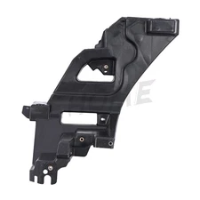 For 2021-2024 Tesla Model X Front Left Driver Headlight Bracket 1617912-00-C