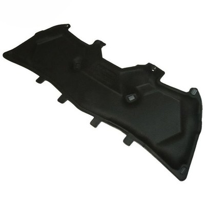 Original FORD Isolator 1900379