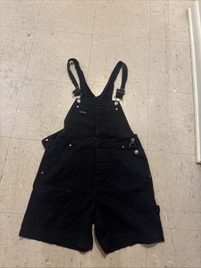 Harley Davidson Overalls | eBay
