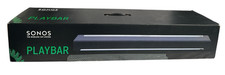 Sonos Playbar Soundbar with Streaming Compati...