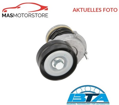 RIEMENSPANNER KEILRIPPENRIEMEN BTA E3W0039BTA I FÜR SEAT IBIZA IV SC,ALHAMBRA