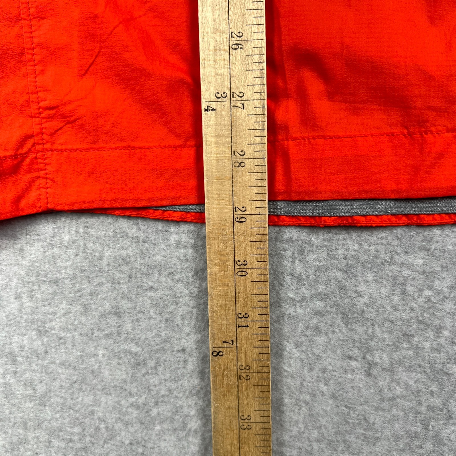 STIO Second Light Pullover Zip Ultra Lightweight … - image 7