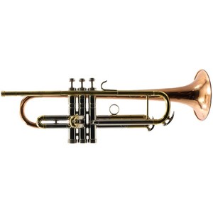 Trumpet Conn Vintage One | eBay