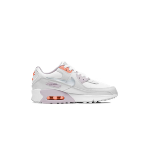 Nike Air Max 90 LTR CD6864-112 from 87,97 €