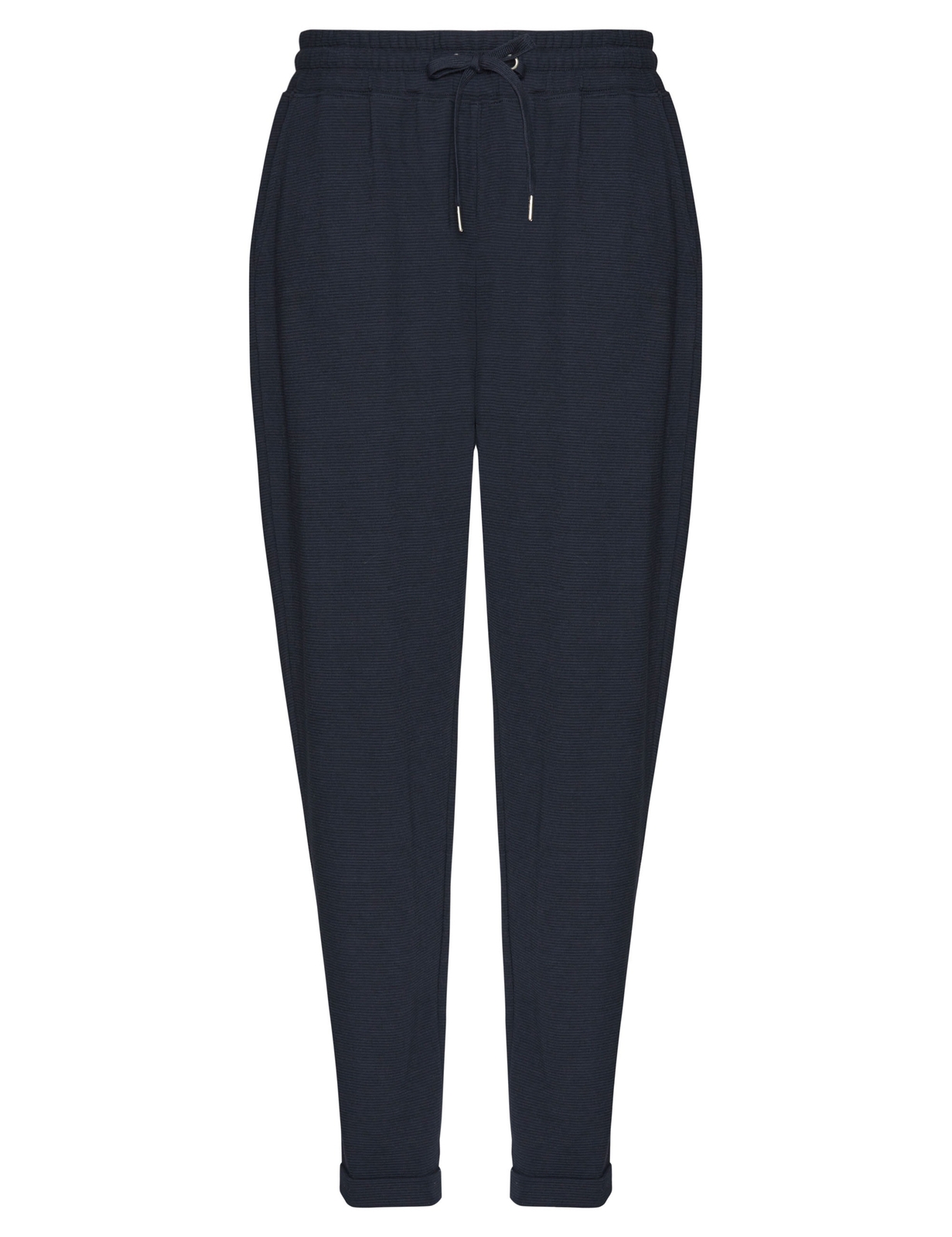 MILLERS Womens Activewear Tured Jogger Pants eBay