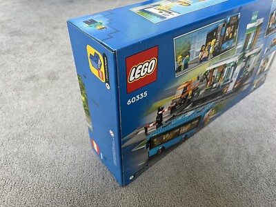 LEGO City: Airport Air Show (60103) New & Sealed 673419247375| eBay