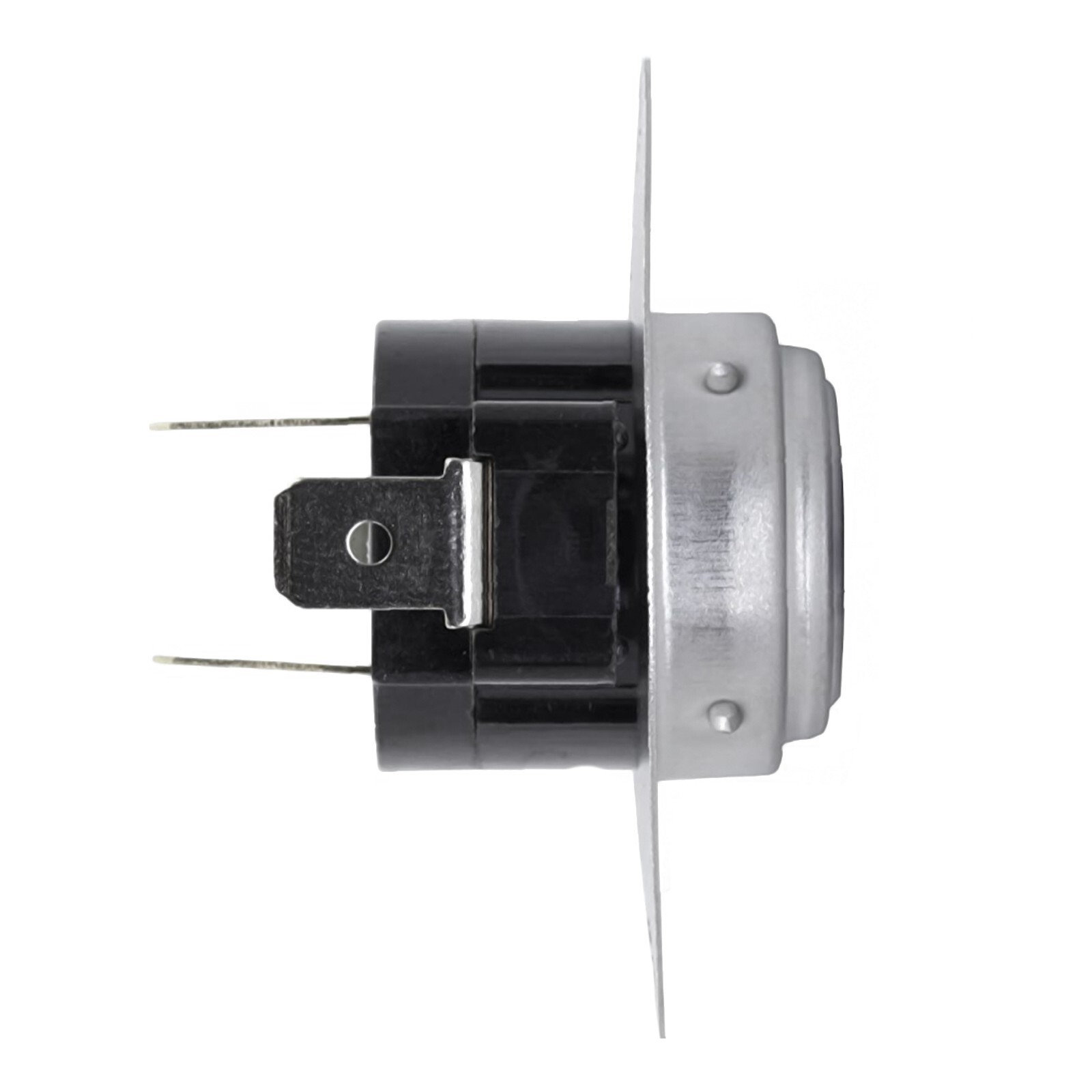 Termostato Funzionamento Asciugatrice Termostato Per Asciugatrice Whirlpool/Kenmore 3387134 - Confezione Da 6 Pezzi, Sostituzione Diretta 44440039 A - Foto 3