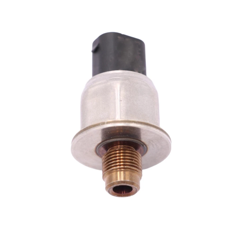 Sensor de presión de líquido de frenos apto para Mercedes-Benz SLK55 AMG 2005-2010 ML430 2001 Foto 2 de 4