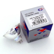 OLYMPUS MD-151 15V150W Endoscope Gastroscope Lamp JCM 15-150FP Microscope Bulb