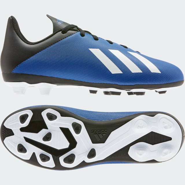 düşünmek Regan insan kaynakları adidas x19 4 - shreesuppliers.com