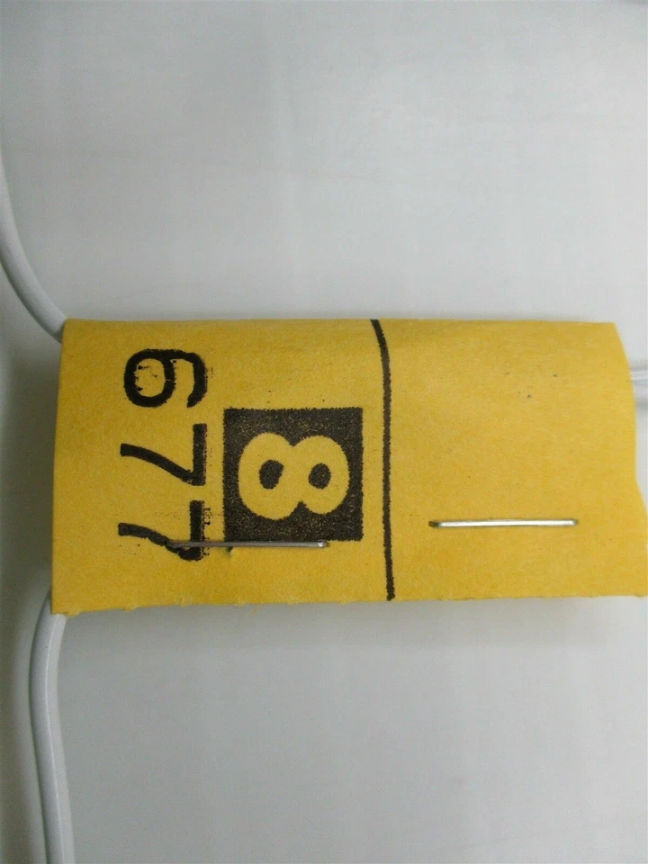 CODE V Men's Size M 100% Cotton Brown Camouflage Shirt - Image 3 of 4