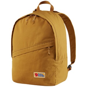 fjallraven kanken 25l