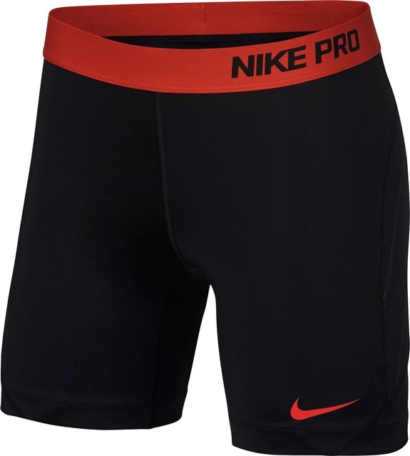 Nike 10 Women's Pro Slider Softball 