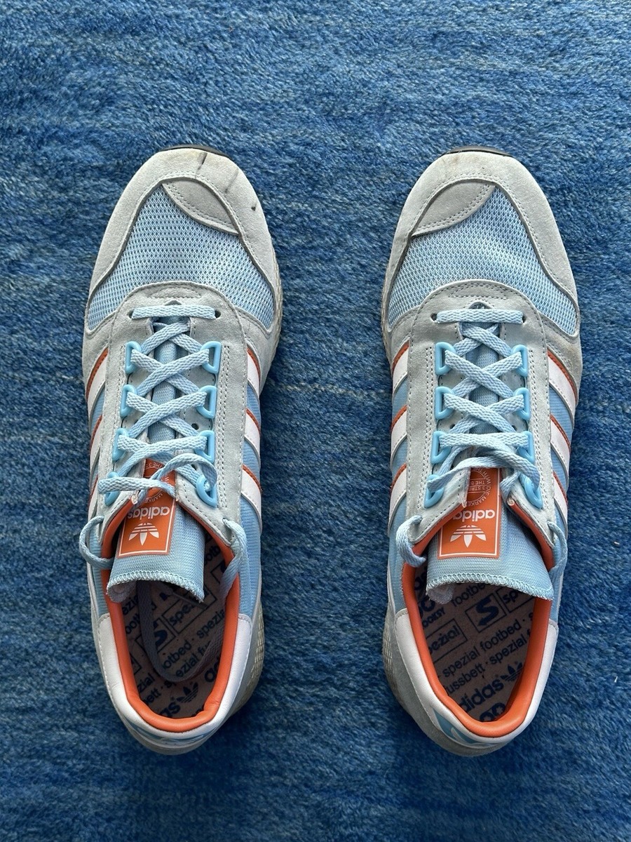 silverbirch spezial