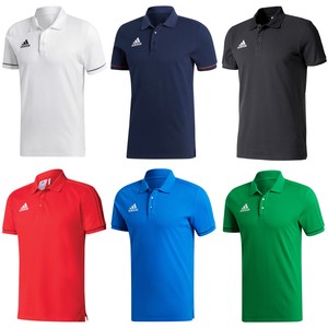 öffnungszeiten adidas outlet herzogenaurach