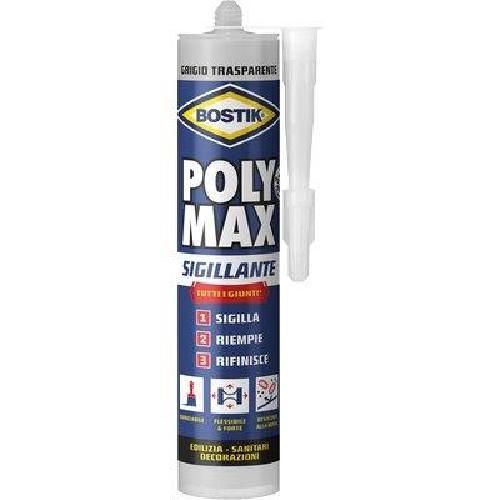 BOSTIK POLYMAX SIGILLANTE
