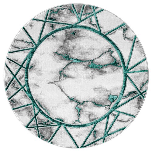 Luxury Long Hallway Runner Rug Bedroom Carpet Washable Rugs Kitchen Floor Mats - Picture 46 of 76
