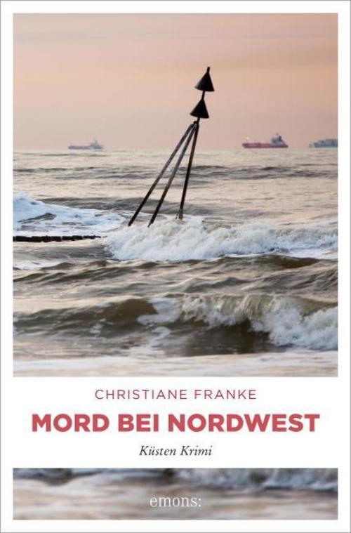 Thumbnail - Mord Bei Nordwest