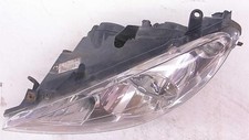 ORIGINAL Scheinwerfer links PEUGEOT 307 CC (3B)  2004
