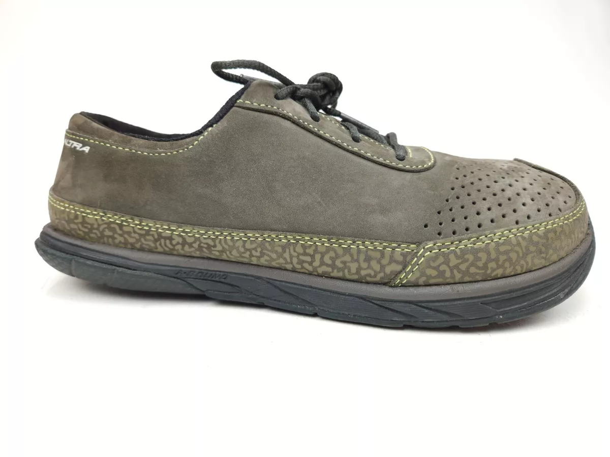 Altra instinct everyday sales