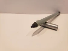 MALLY ~ Evercolor Starlight Waterproof Eyeliner - Plum Sapphire - NWOB