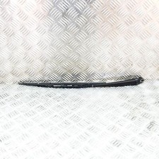 LAND ROVER RANGE ROVER SPORT L494 Heckklappenwischerarm DK62-17C403AB 2014