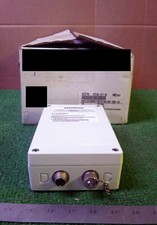 1 NEW SIEMENS9000-53350-0001 ETHERNET SPREAD SPECTRUM RADIO NIB ***MAKE OFFER***
