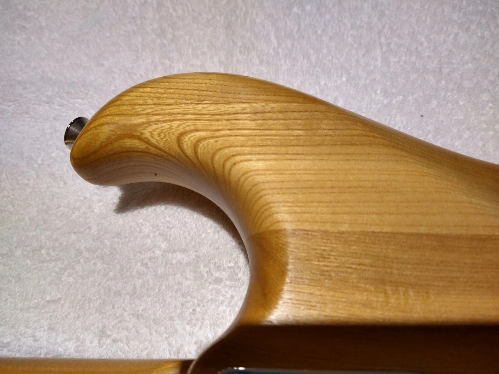 Picture 15 of 24