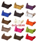 For GLOCK Extractor with Loaded Chamber Indicator Gen 1 2 3 4 5 and 42 43 43X 48