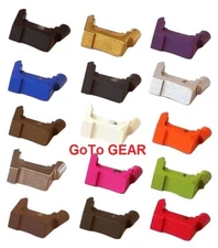 For GLOCK Extractor with Loaded Chamber Indicator Gen 1 2 3 4 5 and 42 43 43X 48