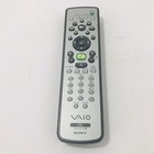 Foto 12 di 12