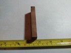 Picture 3 of 3